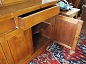 3. Step-back Cupboard